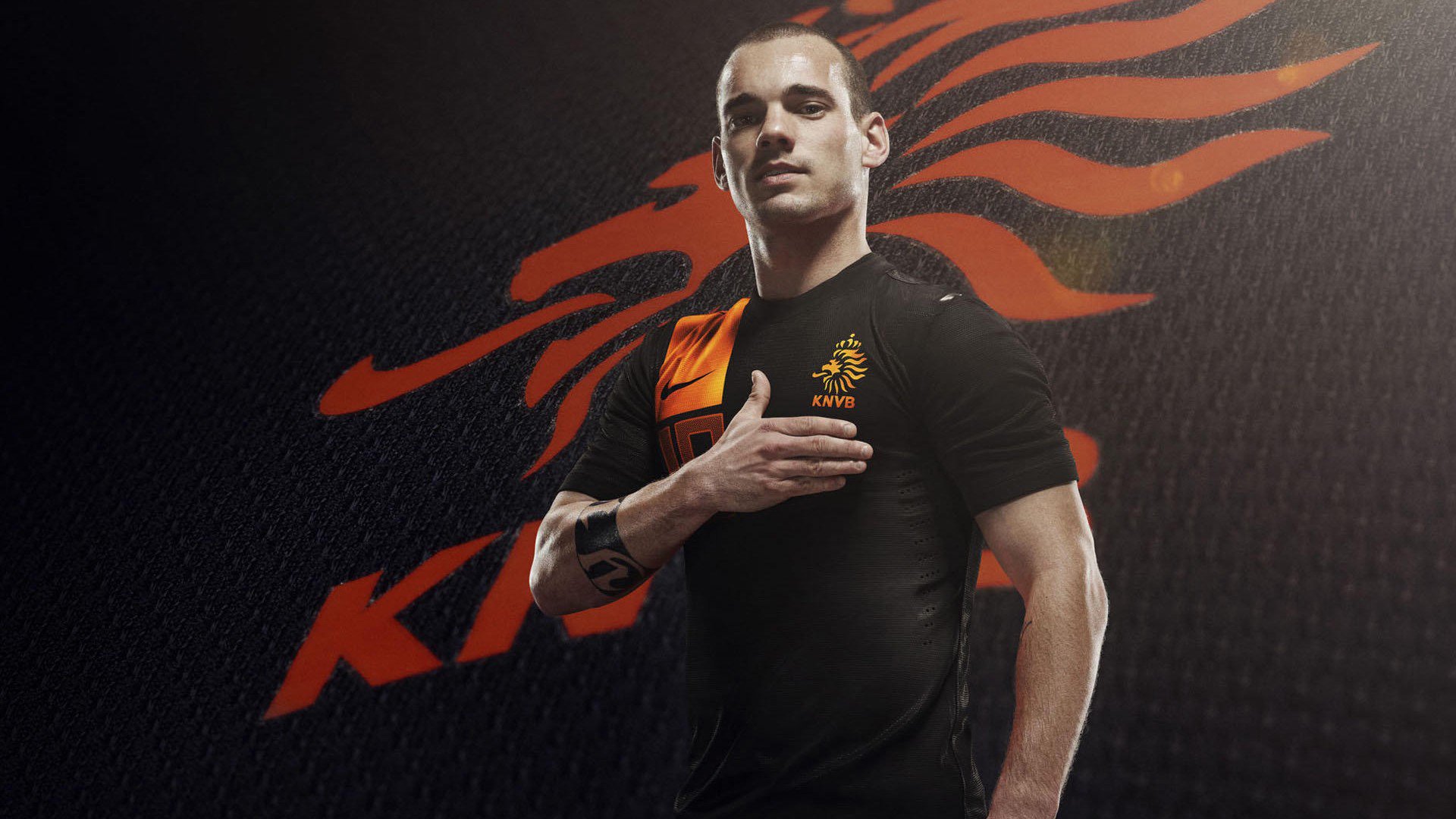 肖若腾赛后谦逊发言登热搜，那不勒斯小胜新疆男篮引发热议