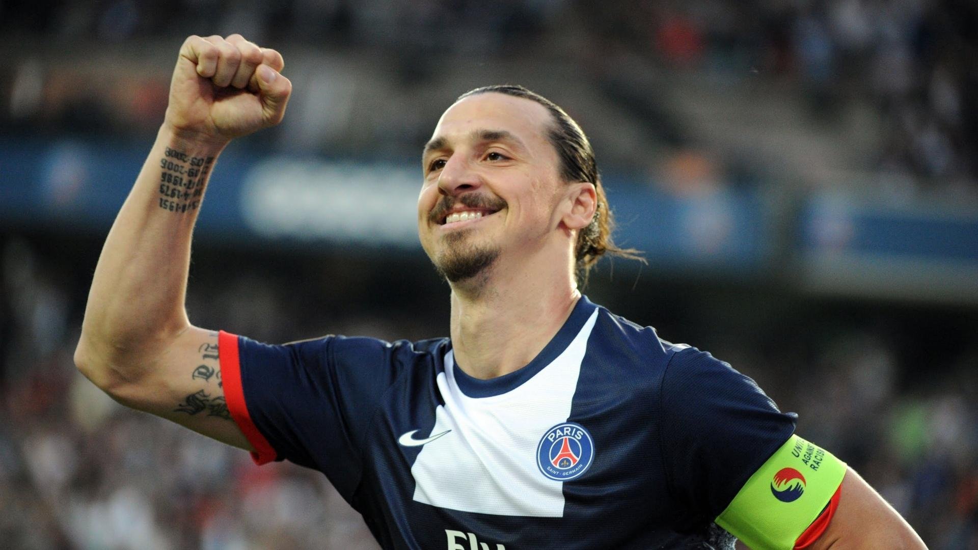 哈登新星赛事规则更新表现惊艳，利物浦未来可期！