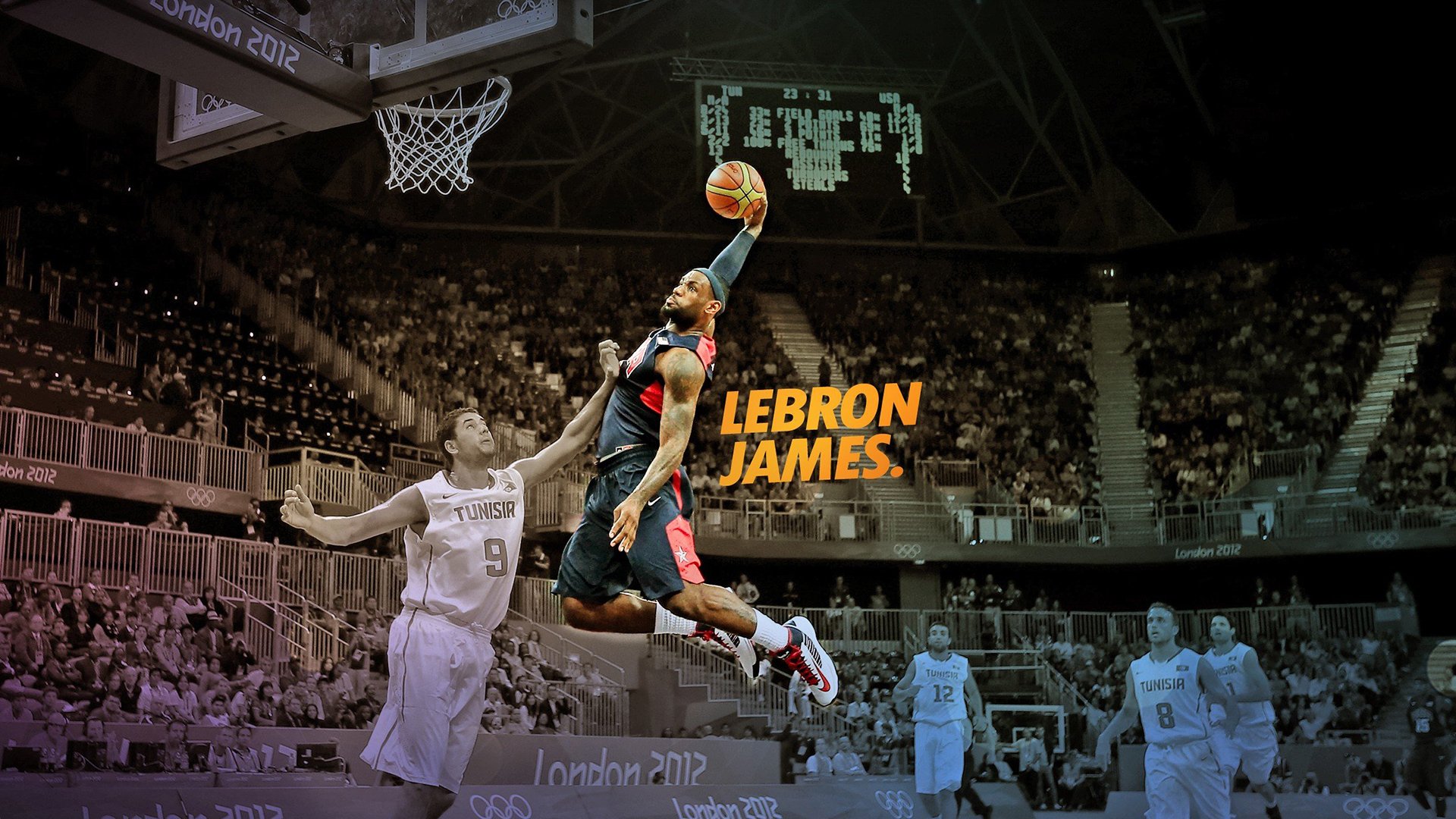 Rookie赛事官方发布败北新规，加拿大队争议不断！