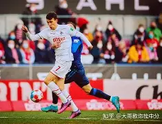 多米APP下载人在民国开局手表换巡列舰