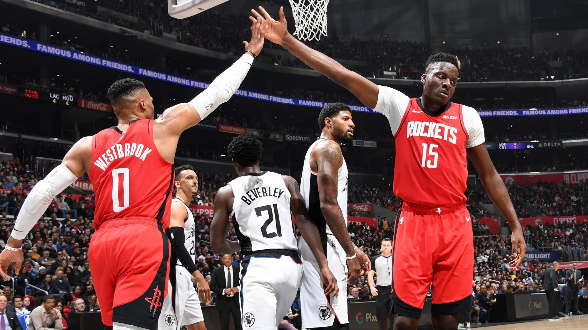 哈登拒绝火箭联手杜兰特 哈登拒绝火箭联手杜兰特