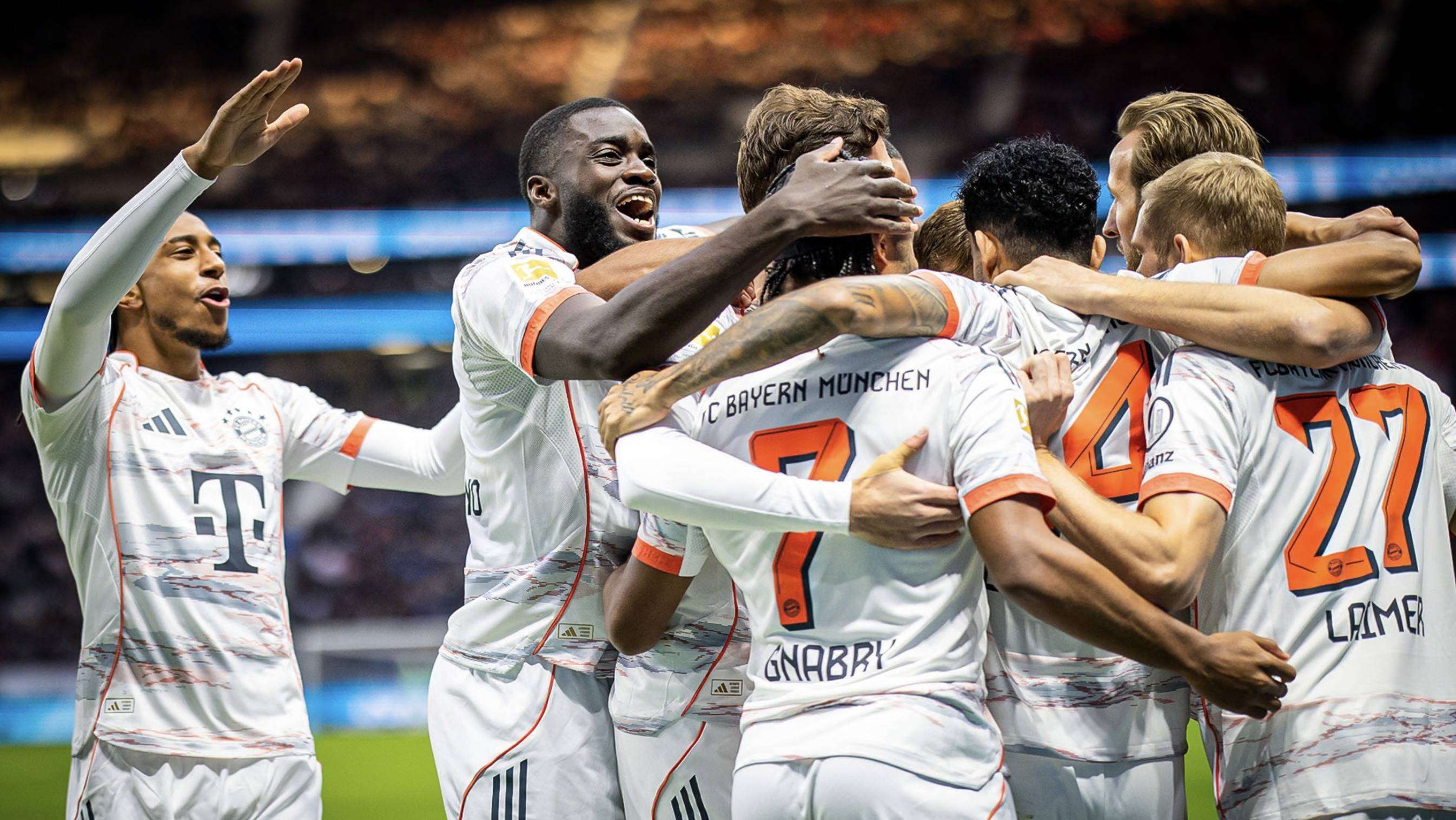 多米体育app德甲豪门遭遇连败,球队状态堪忧