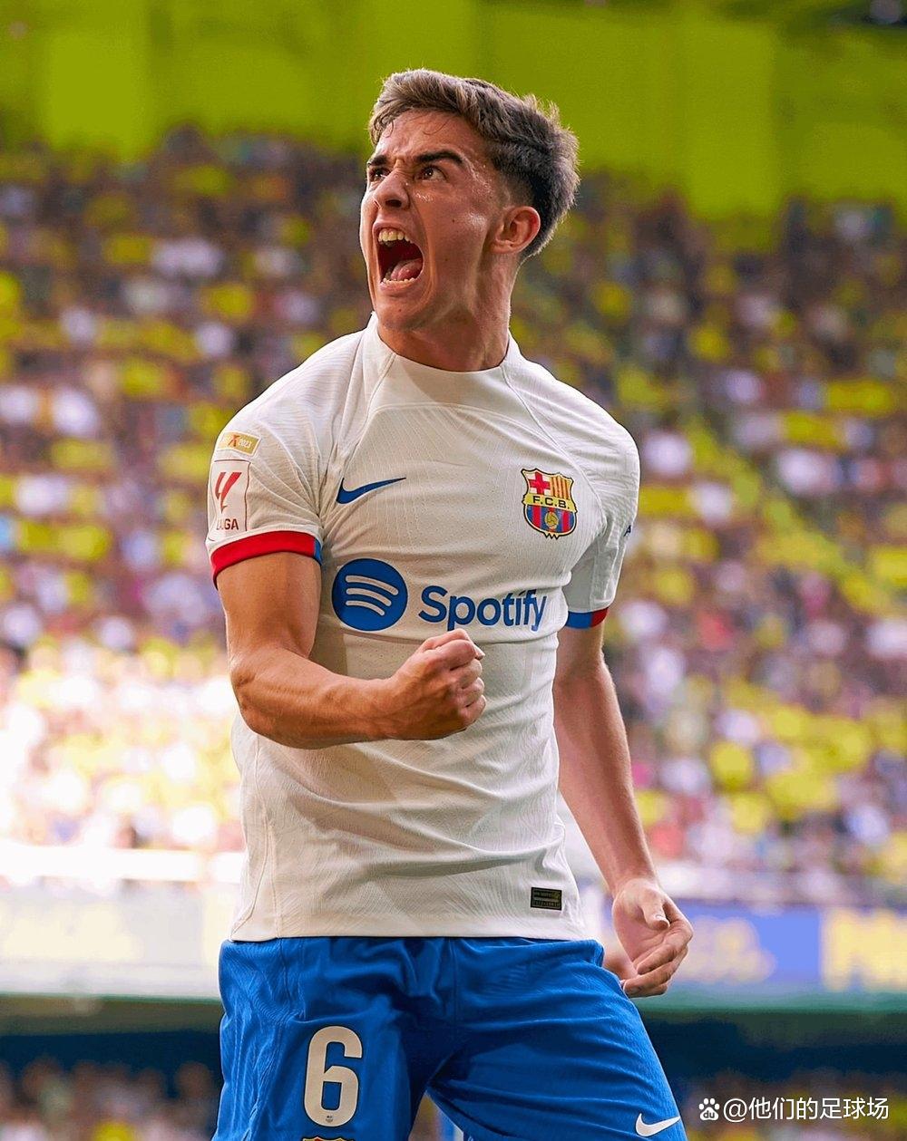 多米真人巴塞罗那队伍