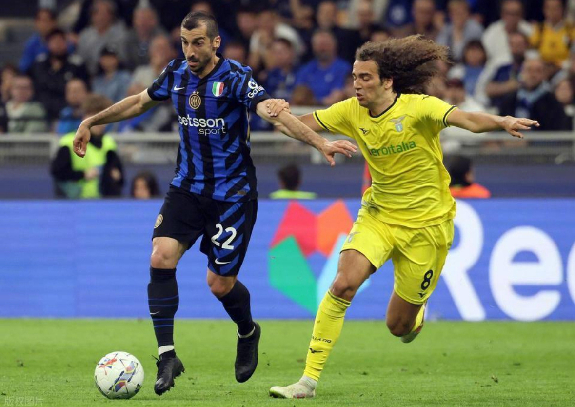 多米APP下载阿斯顿维拉队标跟切尔西一样