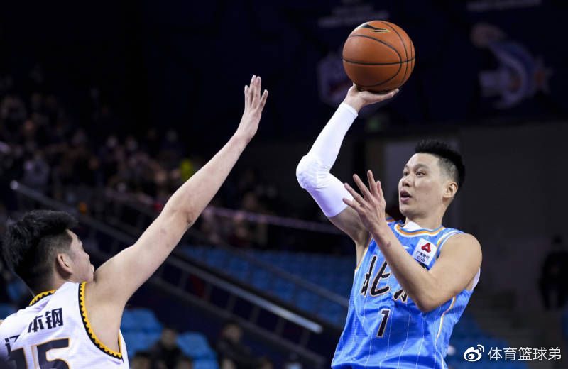 多米冯宝成团队140集感悟和启发