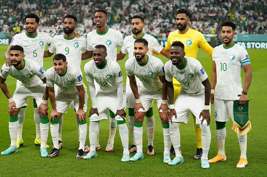 多米百家乐阿曼队成功杀入国际足球赛决赛了吗