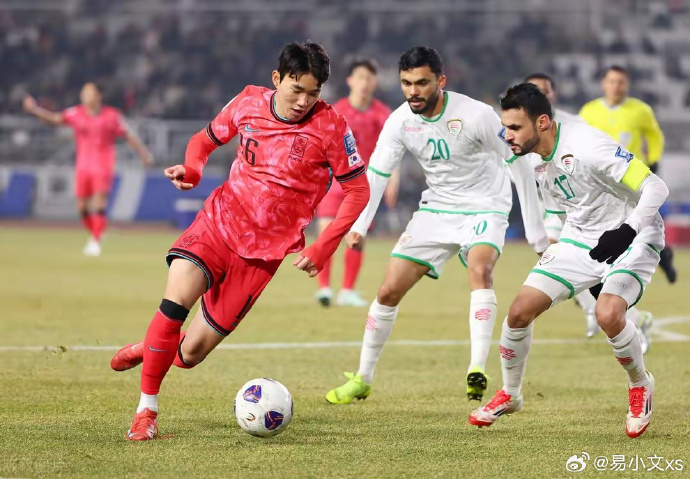阿曼队成功杀入国际足球赛决赛了吗