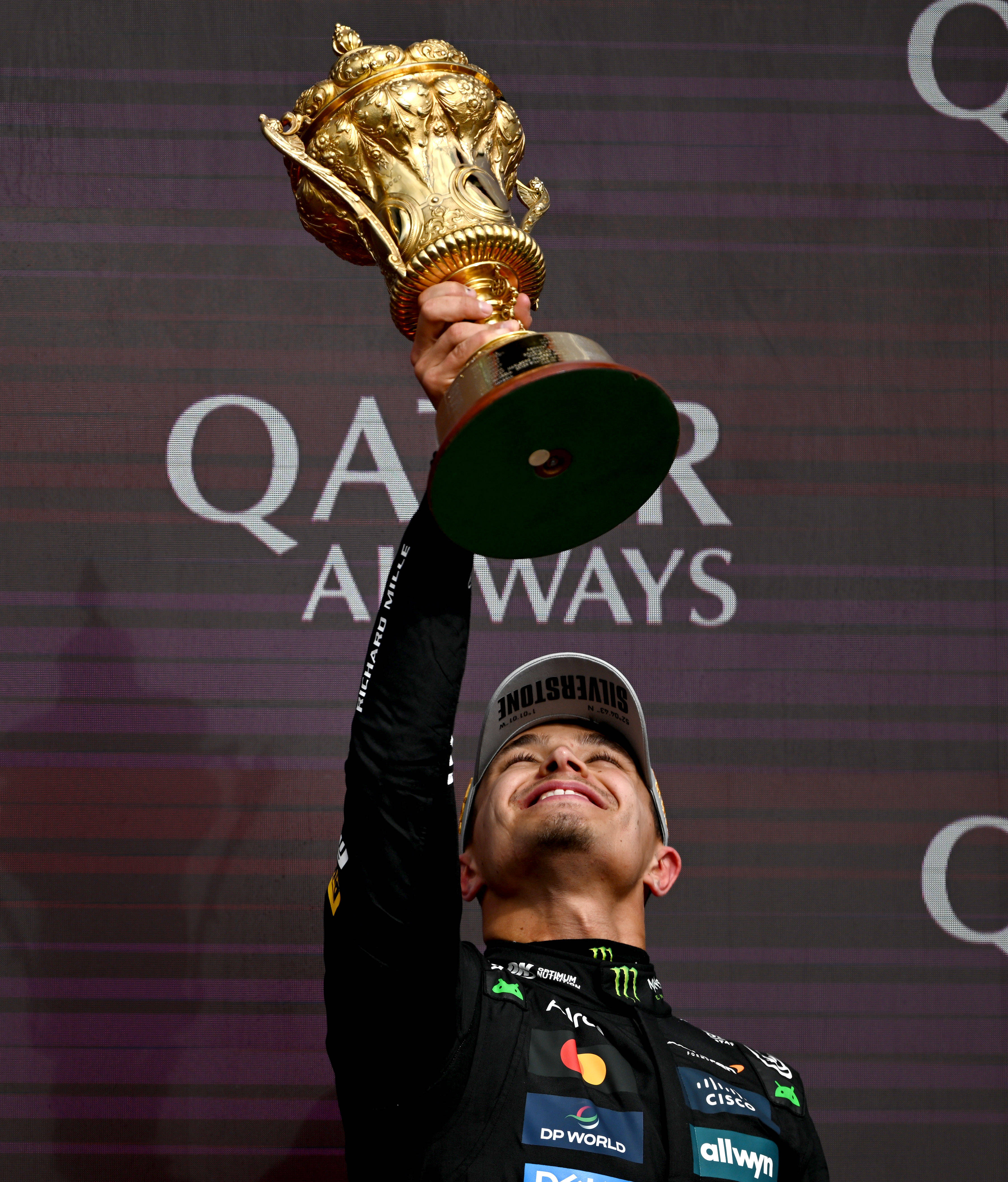 多米体育官网尤文图斯连胜收官,夺得联赛冠军是哪一年