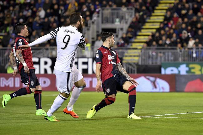 多米体育app罗马利亚甲组联赛